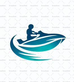Jet Ski